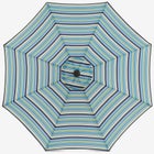 7&frac12;&rsquo; Tilt-And-Crank Umbrella image number null