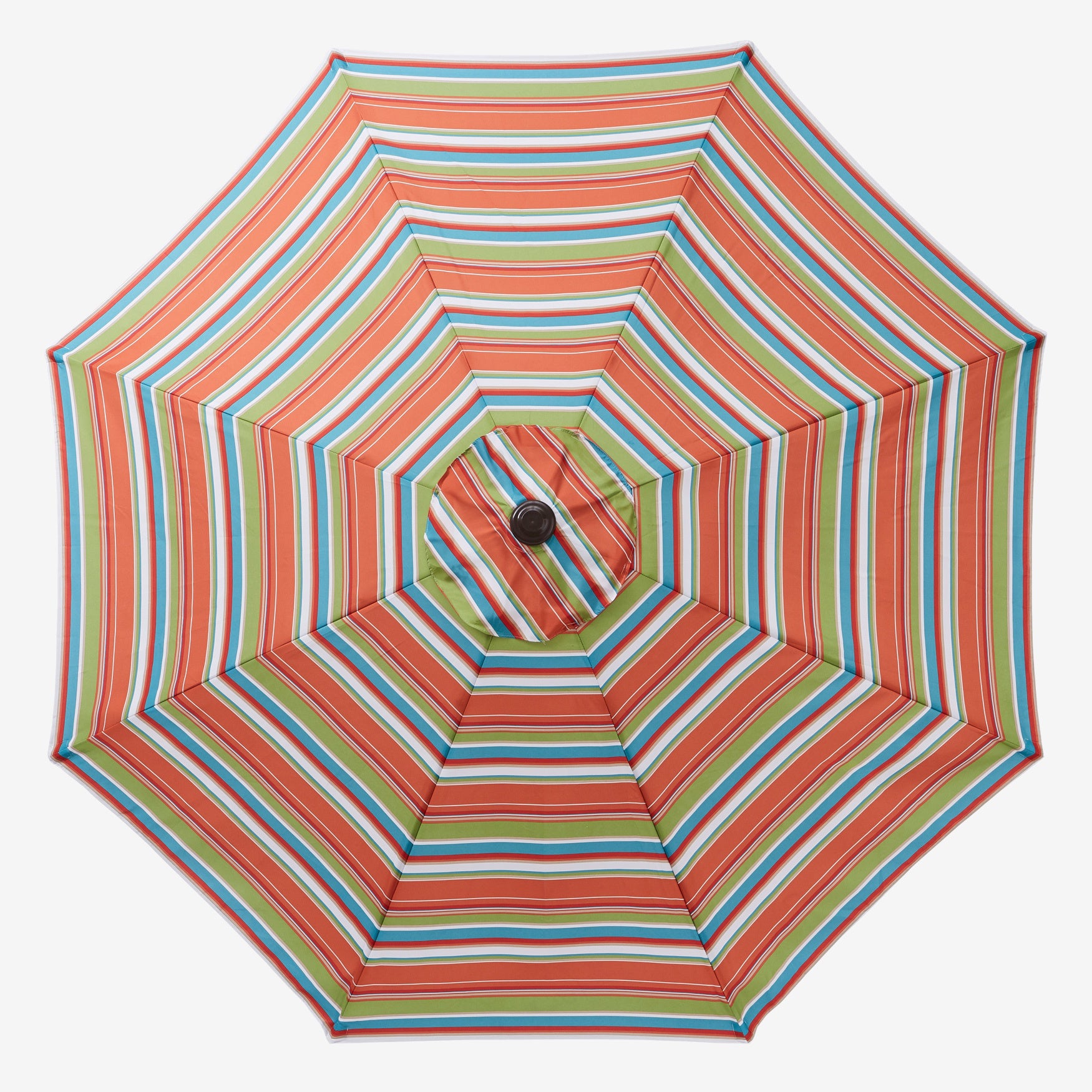 7½’ Tilt-And-Crank Umbrella image number 0
