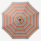 7½’ Tilt-And-Crank Umbrella image number null