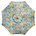 7&frac12;&rsquo; Tilt-And-Crank Umbrella image number null