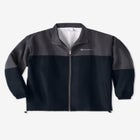 Champion® Track Jacket image number null
