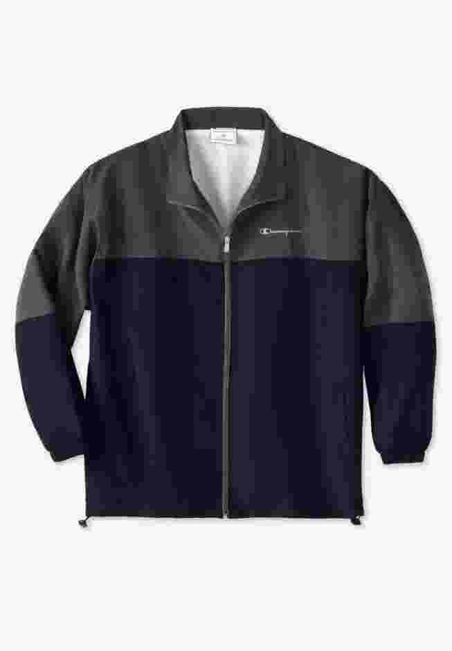 Track Jacket image number 0