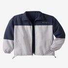 Champion&reg; Track Jacket image number null