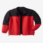 Champion® Track Jacket image number null