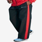 Champion&reg; Track Pants image number null