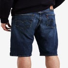 469 Loose-Fit Shorts by Levi’s® image number null
