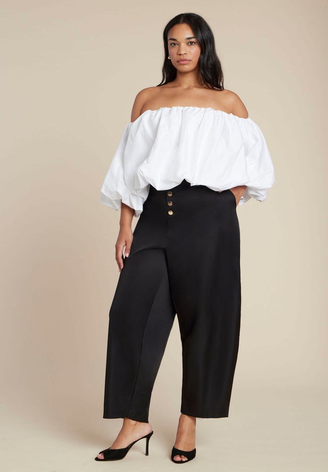 Bubble Top  image number 2