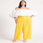 Bubble Top  image number null