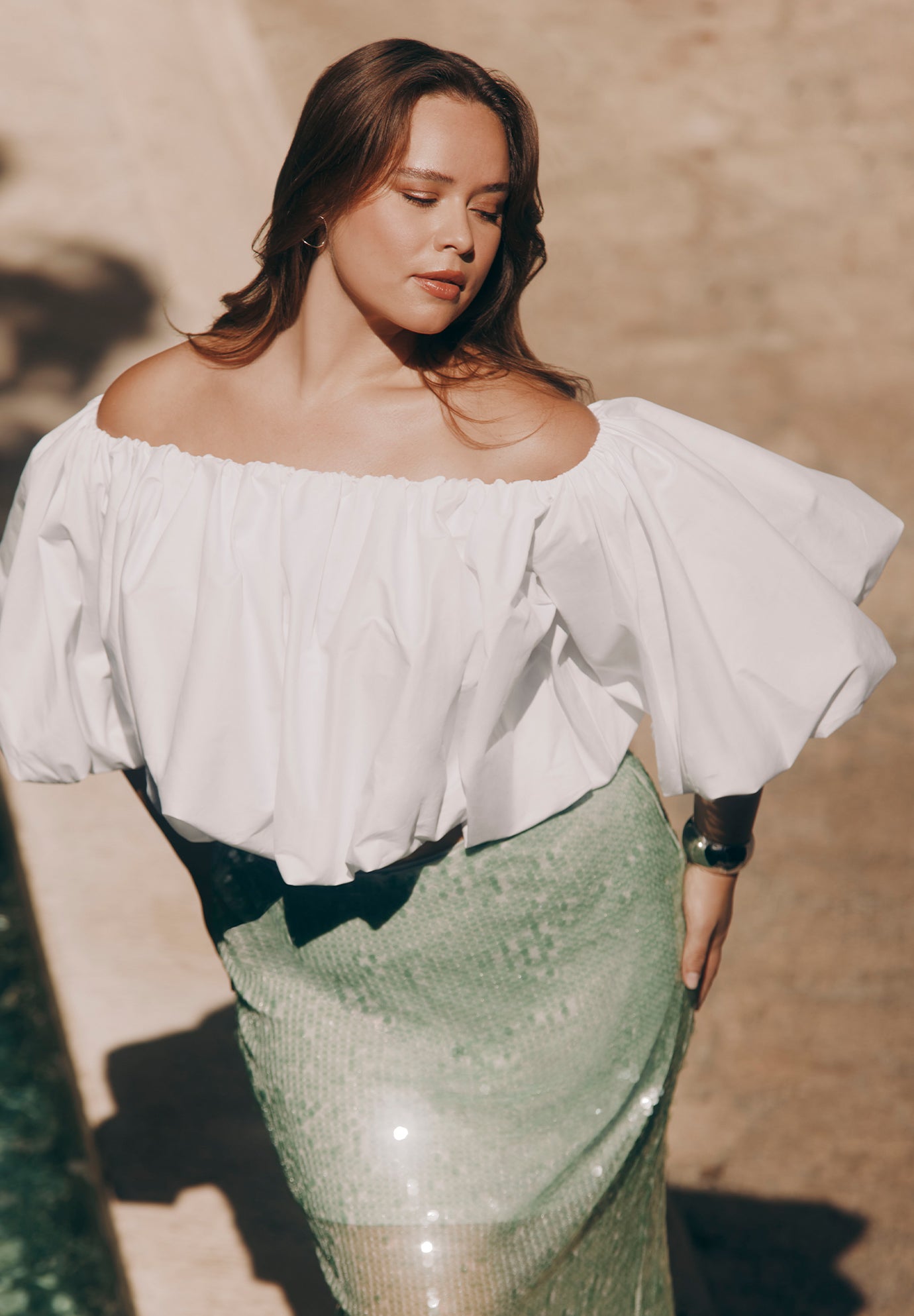 Bubble Top  image number 4