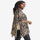 Caftan Top image number null