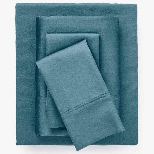Bed Tite™ 500 Thread Count Sheet Set image number 0