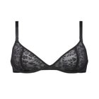 The&nbsp;Plunge &ndash; Botanical Lace image number 1