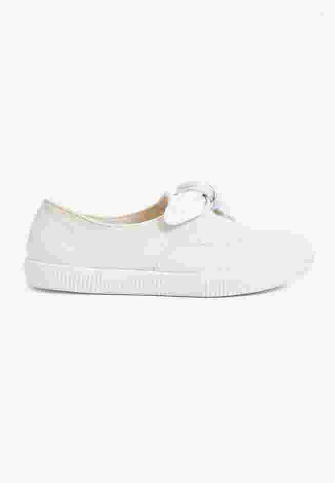 The Anzani Slip On Sneaker image number 3