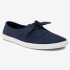 The Anzani Slip On Sneaker image number null