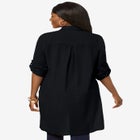 Gauze Mega Tunic image number null