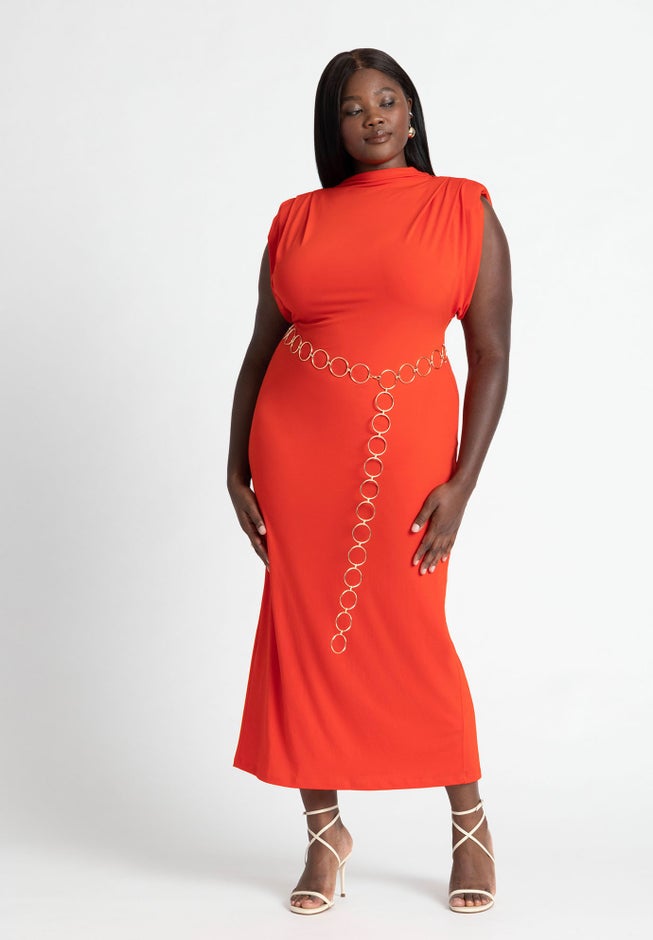 Chain Belt image number 0