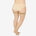 MeMoi&reg; Thigh Tights image number null