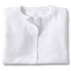 Perfect Elbow-Length Sleeve Cardigan Sweater image number null