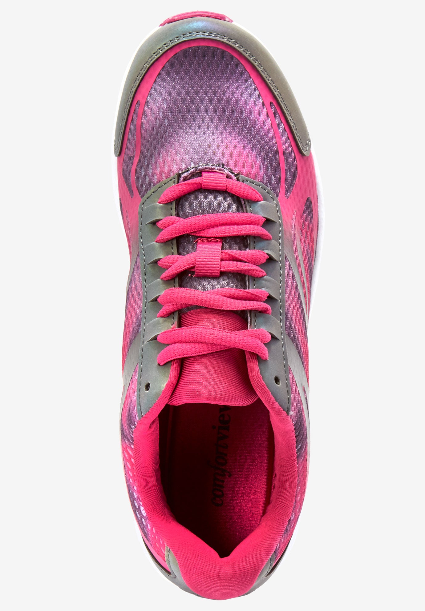 CV Sport Julie Sneaker image number 4