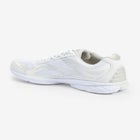 CV Sport Julie Sneaker image number null