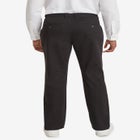 Johnny Bigg Preston classic chino pant image number null