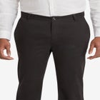 Johnny Bigg Preston classic chino pant image number null
