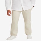 Johnny Bigg Preston classic chino pant image number null