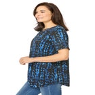 Criss Cross Tee image number 3