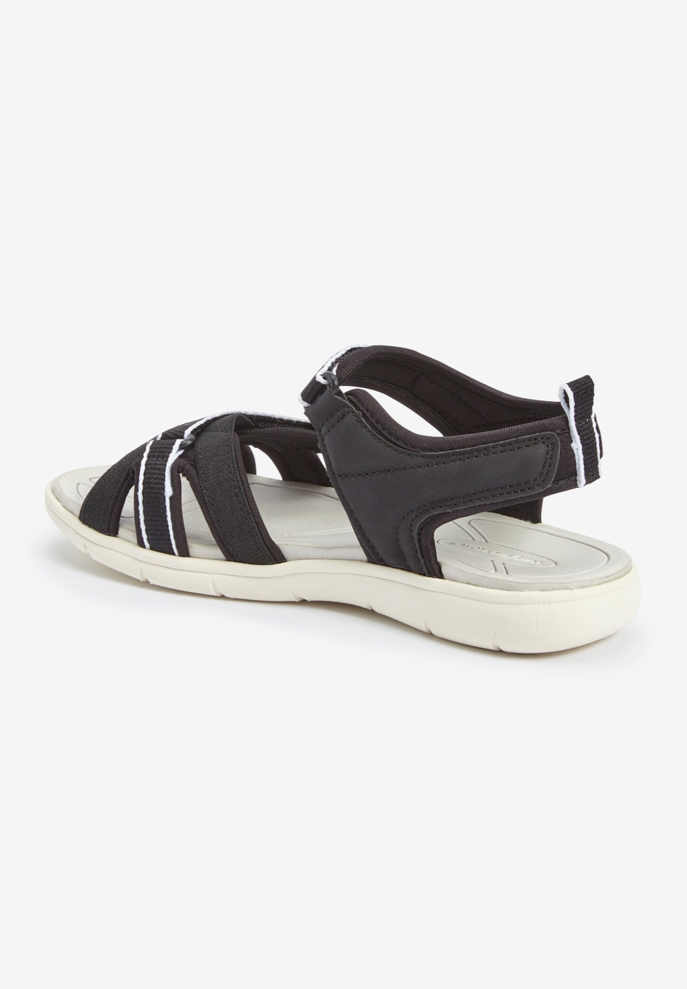 The Annora Water Friendly Sandal image number 1