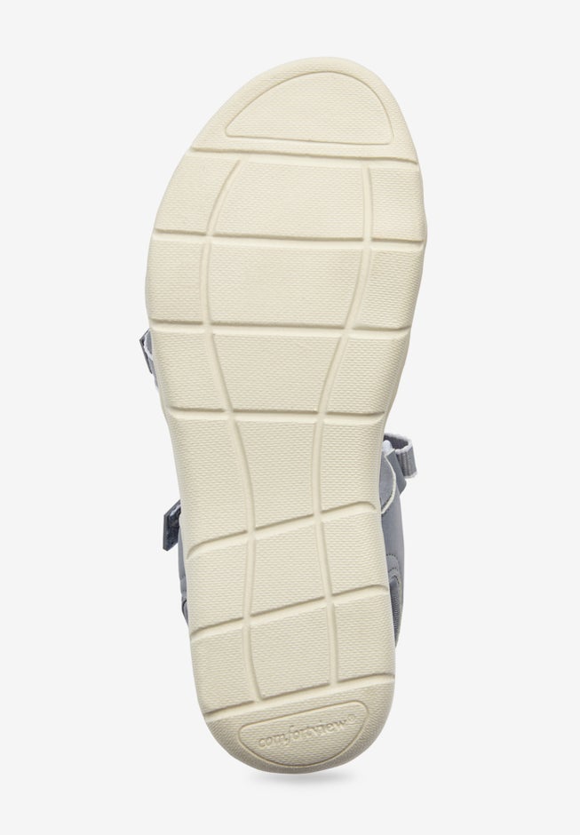 The Annora Water Friendly Sandal image number 3