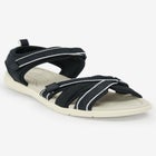 The Annora Water Friendly Sandal image number null