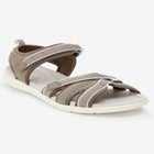 The Annora Water Friendly Sandal image number null