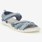 The Annora Water Friendly Sandal image number null