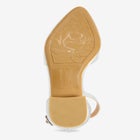 The Loucia Shoe image number null