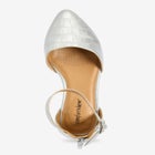 The Loucia Shoe image number null