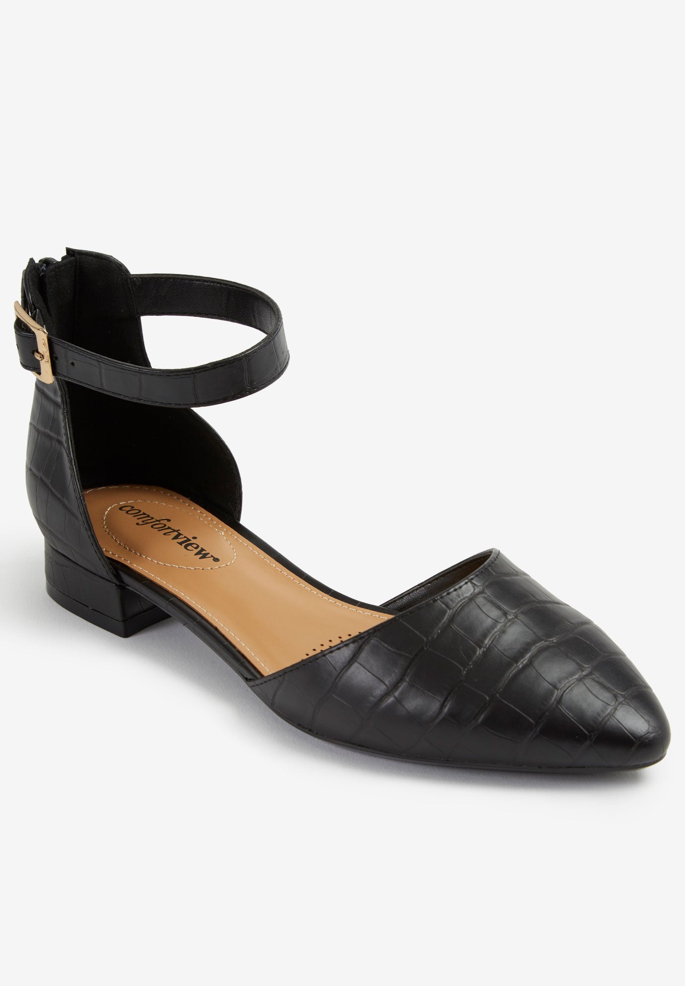 The Loucia Pump image number 0