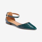 The Loucia Pump image number null