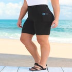 Side-Pocket Bike Short image number null