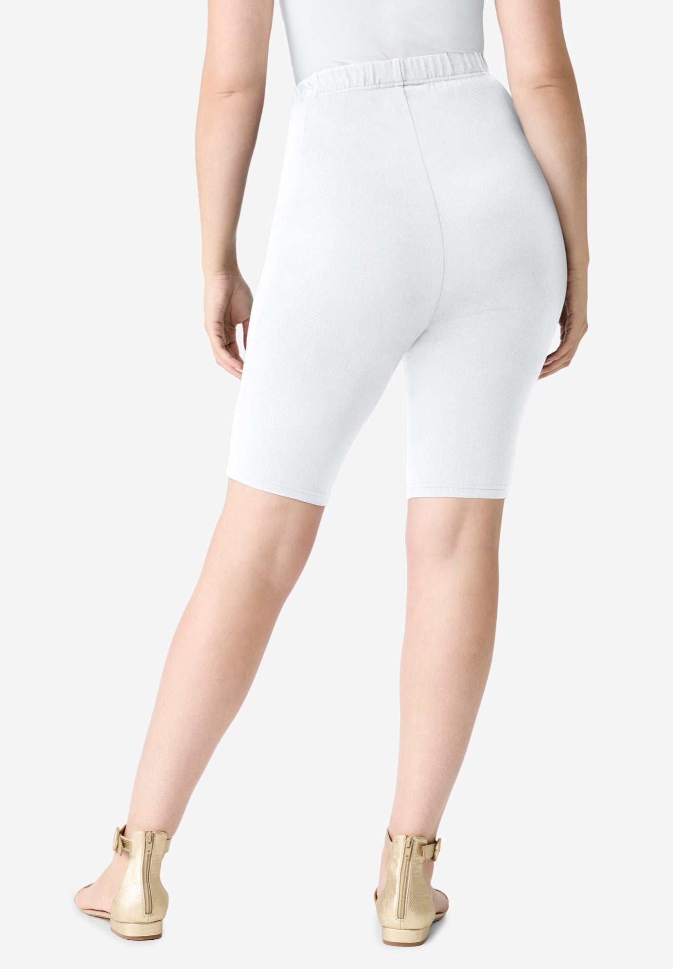 Side-Pocket Bike Short image number 1