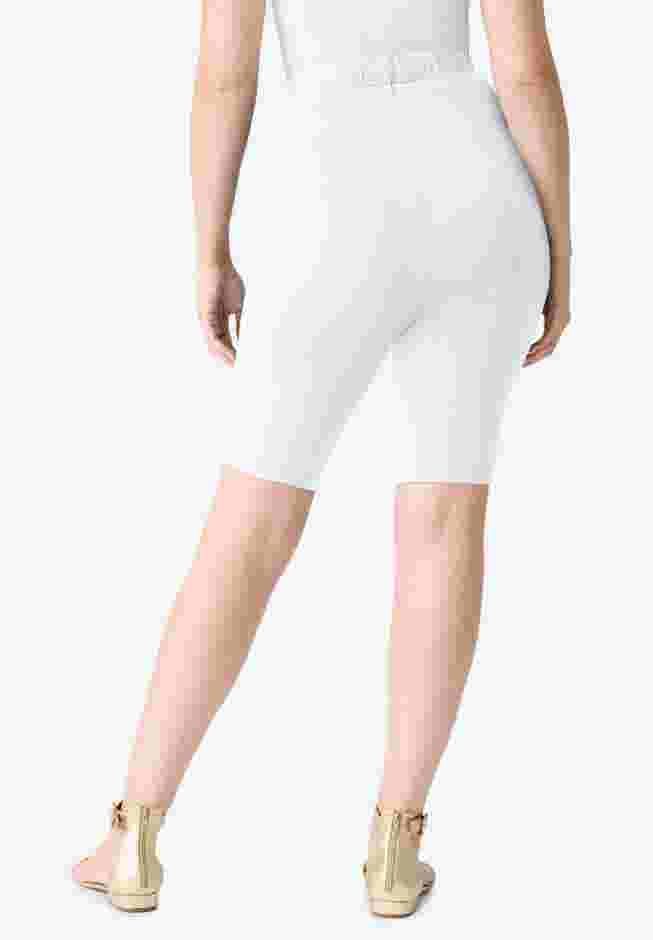 Side-Pocket Bike Short image number 1