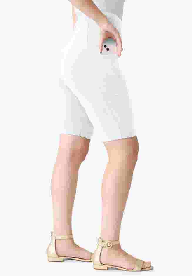 Side-Pocket Bike Short image number 2