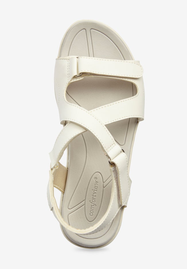 The Anouk Sandal  image number 4