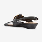 The Rosetta Sandal image number null