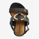 The Rosetta Sandal image number null