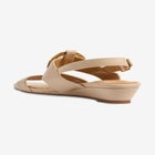 The Rosetta Sandal image number null