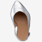 Slingback Flats image number null