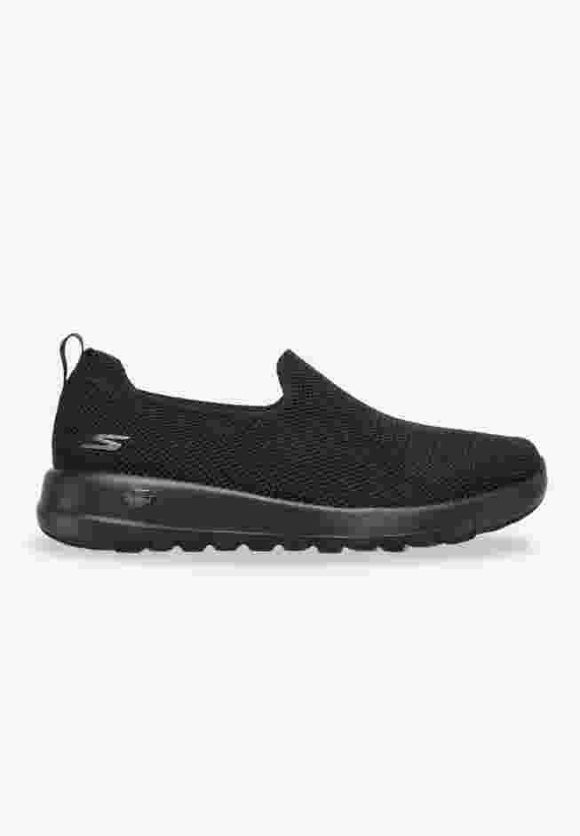 The Go Walk Joy Slip On Sneaker image number 2
