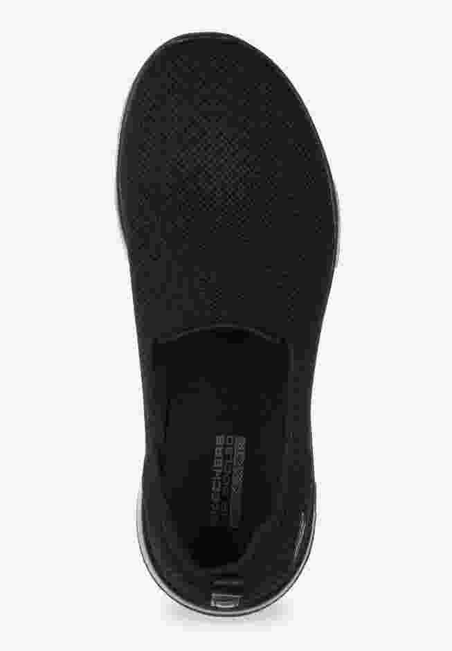 The Go Walk Joy Slip On Sneaker image number 3