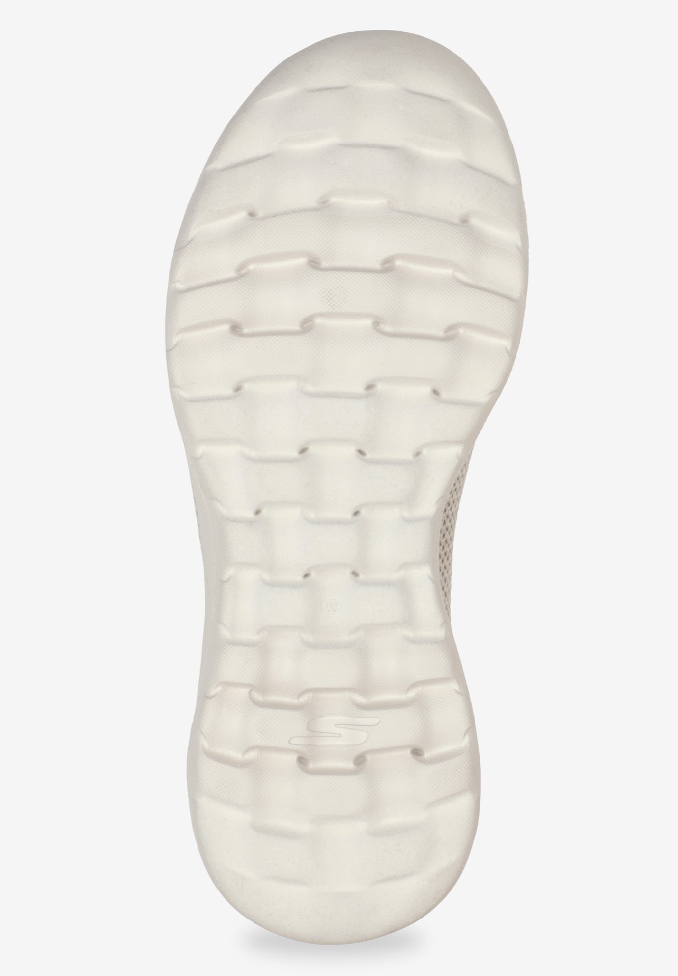 The Go Walk Joy Slip On Sneaker image number 1