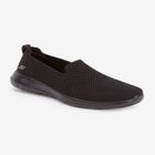 The Go Walk Joy Slip On Sneaker image number null